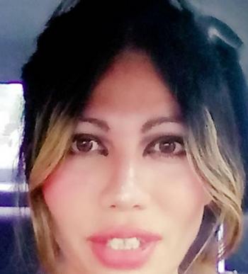 AnnaNumber1, 24 Latino/Hispanic transgender escort, Windsor